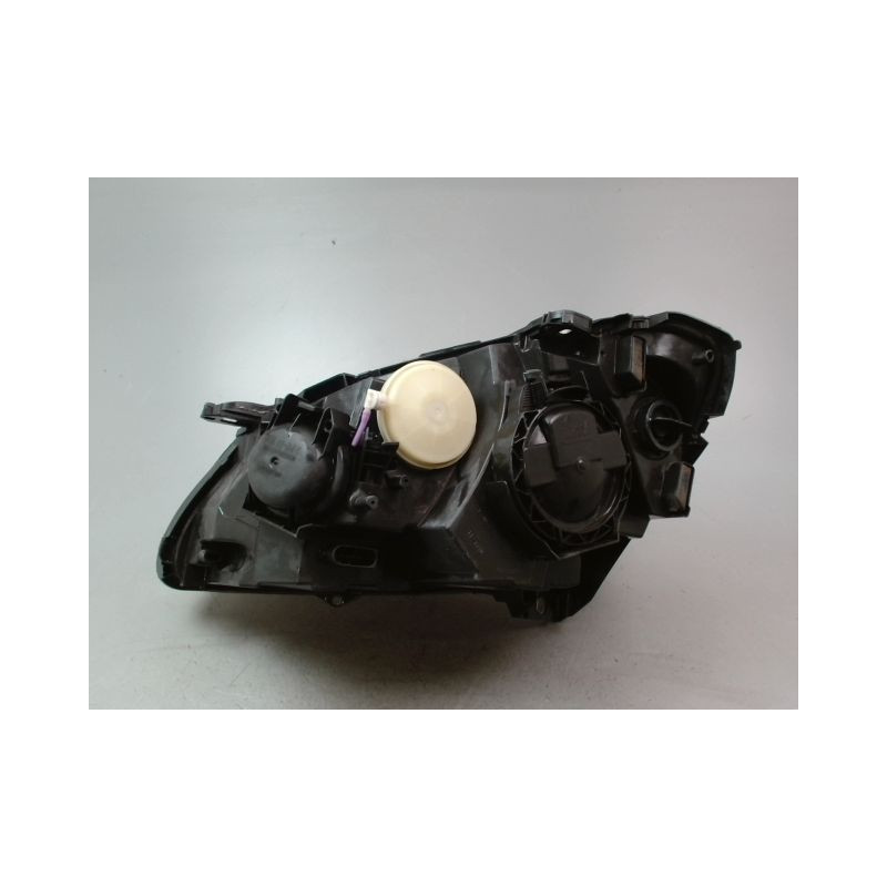 PHARE DROIT MERCEDES CLASSE B 2008-