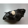 PHARE DROIT MERCEDES CLASSE B 2008-
