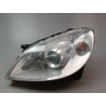 PHARE GAUCHE MERCEDES CLASSE B 2008-