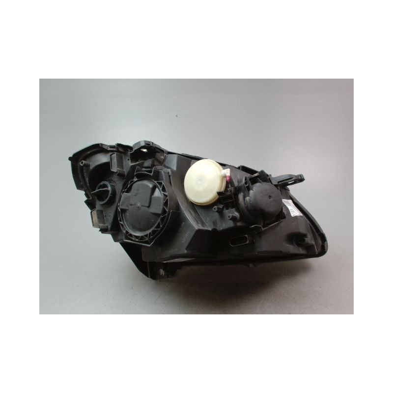 PHARE GAUCHE MERCEDES CLASSE B 2008-