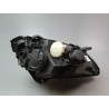 PHARE GAUCHE MERCEDES CLASSE B 2008-