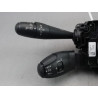 BLOC COMMODOS CITROEN DS3 Phase 1 (A55) 2009-2014