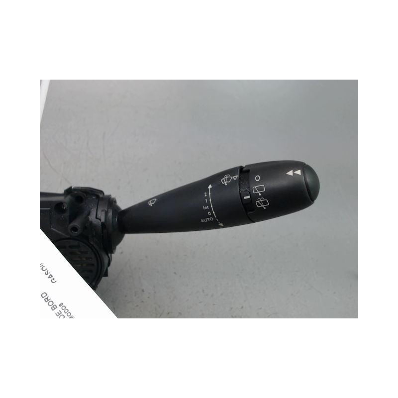 BLOC COMMODOS CITROEN DS3 Phase 1 (A55) 2009-2014