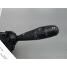 BLOC COMMODOS CITROEN DS3 Phase 1 (A55) 2009-2014