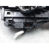 BLOC COMMODOS CITROEN DS3 Phase 1 (A55) 2009-2014