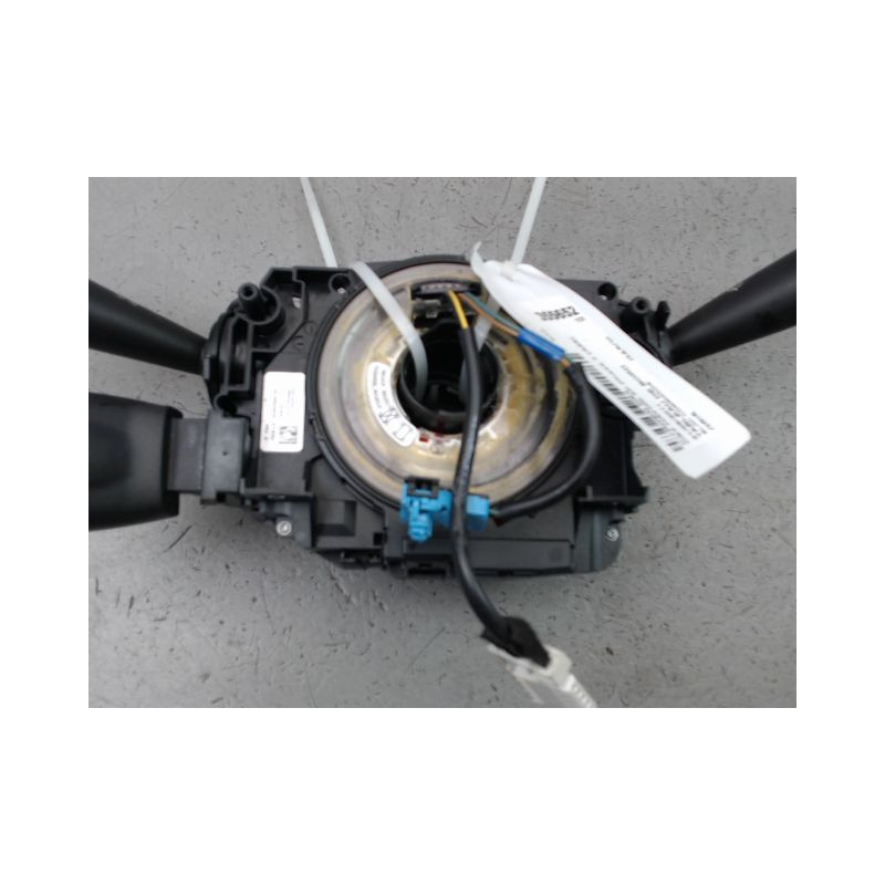 BLOC COMMODOS CITROEN DS3 Phase 1 (A55) 2009-2014