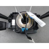 BLOC COMMODOS CITROEN DS3 Phase 1 (A55) 2009-2014