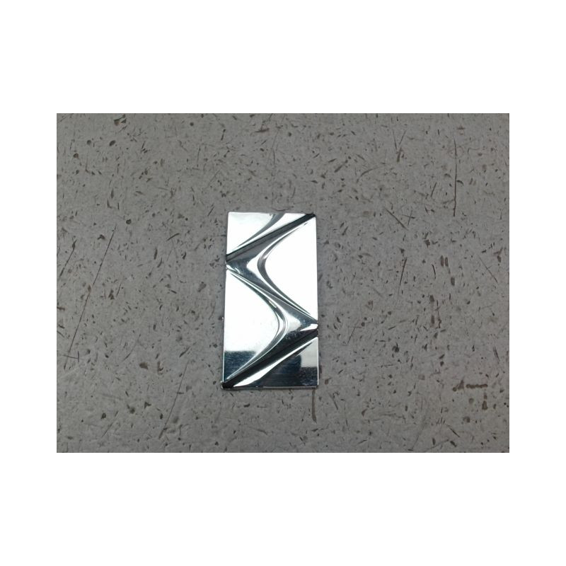 SIGLE CALANDRE CITROEN DS3 Phase 1 (A55) 2009-2014