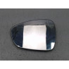 GLACE RETROVISEUR EXT G CITROEN DS3 Phase 1 (A55) 2009-2014