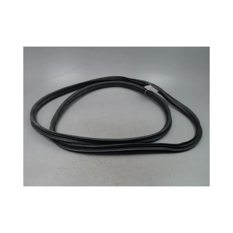 JOINT PORTE AVANT GAUCHE CITROEN DS3 Phase 1 (A55) 2009-2014