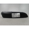 PROTECTION PARE-CHOC AVD PEUGEOT 308 SW I Phase 1 2008-2011