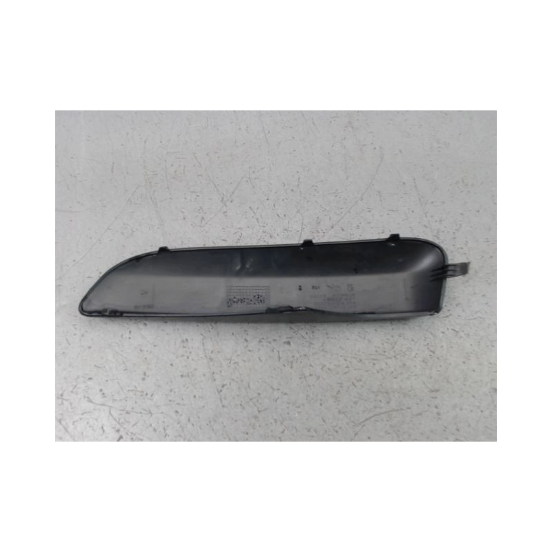 PROTECTION PARE-CHOC AVD PEUGEOT 308 SW I Phase 1 2008-2011
