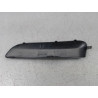 PROTECTION PARE-CHOC AVD PEUGEOT 308 SW I Phase 1 2008-2011