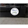 BOITIER GESTION HABITACLE PEUGEOT 307 2005-2007