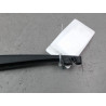 BRAS ESSUIE-GLACE ARRIERE RENAULT TWINGO III 2014-...