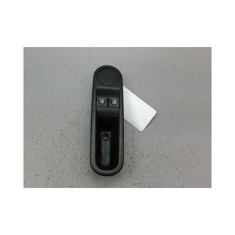 COMMANDE LEVE-GLACE PORTE AVG RENAULT TWINGO III 2014-...