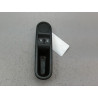 COMMANDE LEVE-GLACE PORTE AVG RENAULT TWINGO III 2014-...