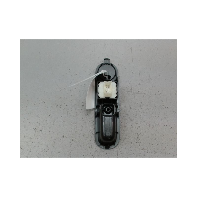 COMMANDE LEVE-GLACE PORTE AVG RENAULT TWINGO III 2014-...