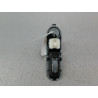 COMMANDE LEVE-GLACE PORTE AVG RENAULT TWINGO III 2014-...