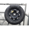 ROUE SECOURS CITROEN C4 CACTUS