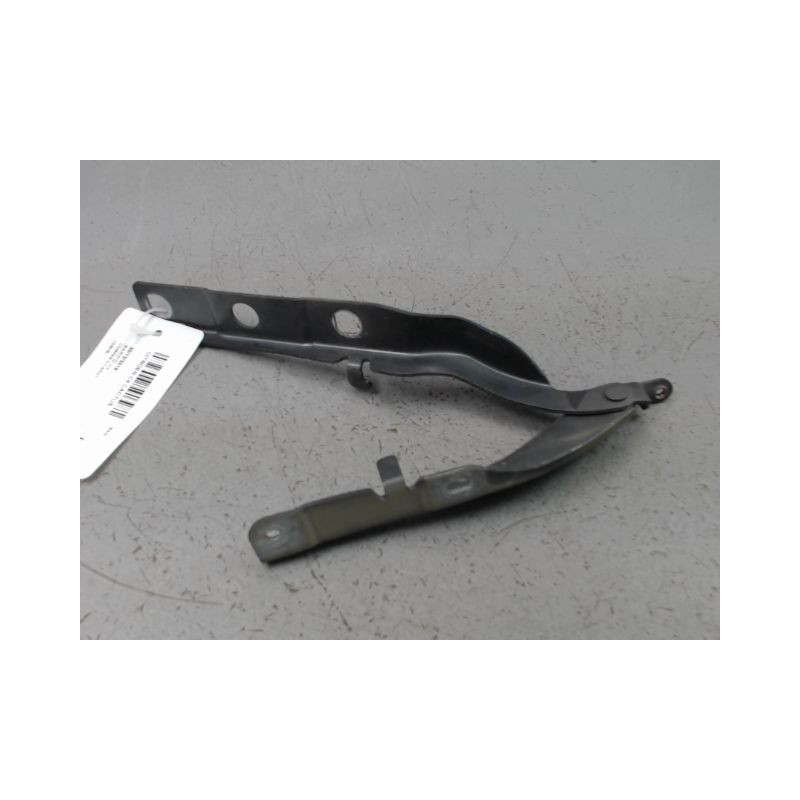 COMPAS DROIT CAPOT CITROEN C4 CACTUS