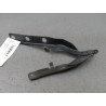 COMPAS DROIT CAPOT CITROEN C4 CACTUS