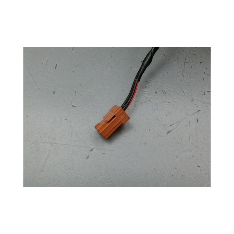 RETROVISEUR EXTERIEUR ELECTRIQUE GAUCHE CITROEN C4 CACTUS