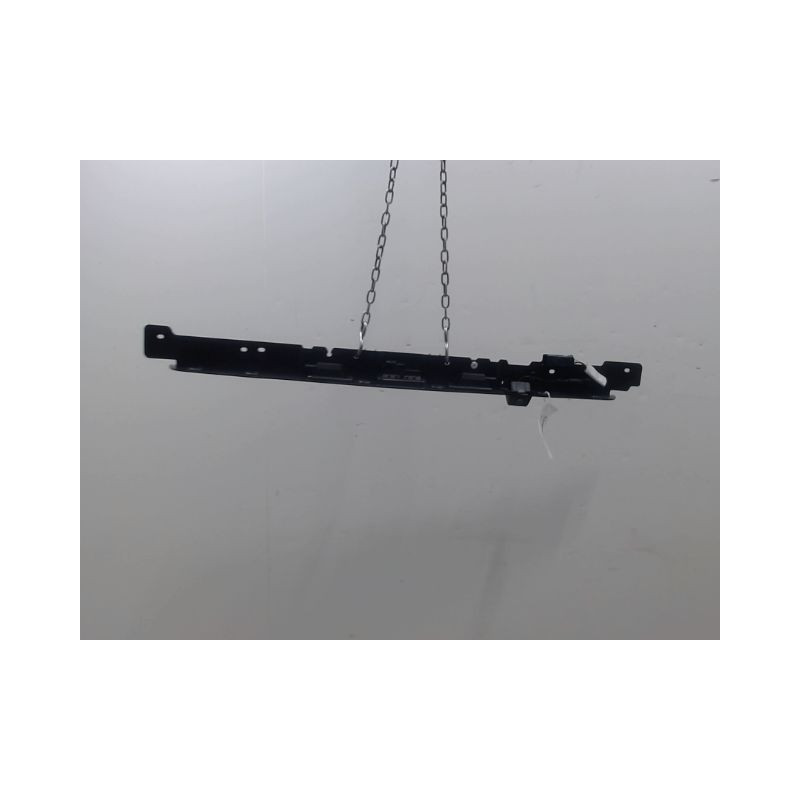 CAMERA ARRIERE CITROEN C4 CACTUS