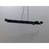 CAMERA ARRIERE CITROEN C4 CACTUS