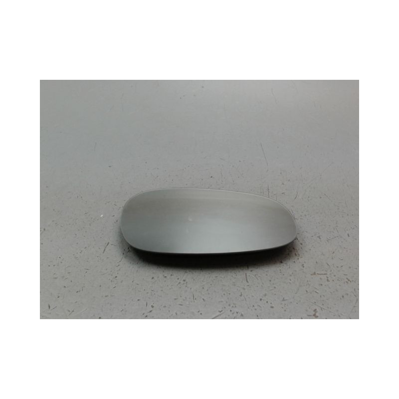 GLACE RETROVISEUR EXT D BMW SERIE 1 I (E81) 2007-2011