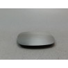GLACE RETROVISEUR EXT D BMW SERIE 1 I (E81) 2007-2011