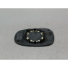 GLACE RETROVISEUR EXT D BMW SERIE 1 I (E81) 2007-2011