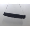 TABLETTE PLAGE ARRIERE CITROEN C2 Phase 2 2008-2009