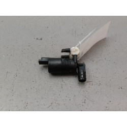 POMPE LAVE-GLACE AV