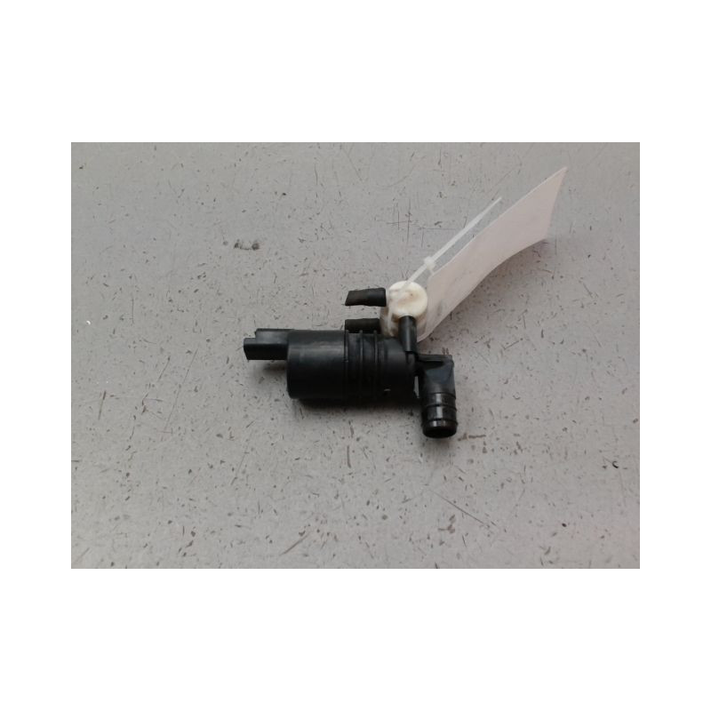 POMPE LAVE-GLACE AVANT CITROEN C2 Phase 2 2008-2009