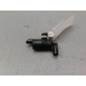 POMPE LAVE-GLACE AVANT CITROEN C2 Phase 2 2008-2009
