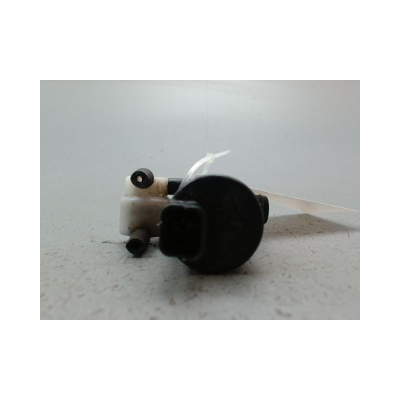 POMPE LAVE-GLACE AVANT CITROEN C2 Phase 2 2008-2009