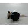POMPE LAVE-GLACE AVANT CITROEN C2 Phase 2 2008-2009