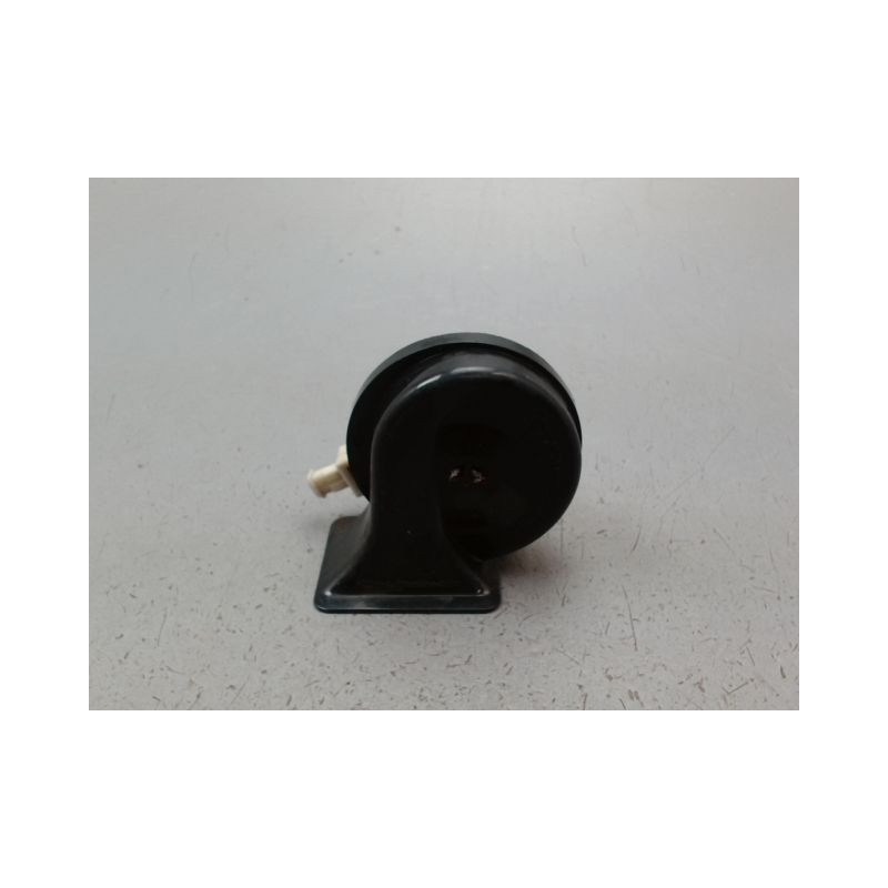 KLAXON / AVERTISSEUR CITROEN C2 Phase 2 2008-2009