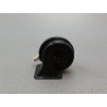 KLAXON / AVERTISSEUR CITROEN C2 Phase 2 2008-2009