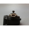 KLAXON / AVERTISSEUR CITROEN C2 Phase 2 2008-2009