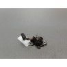 SERRURE CAPOT CITROEN C2 Phase 2 2008-2009