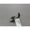 SERRURE CAPOT CITROEN C2 Phase 2 2008-2009