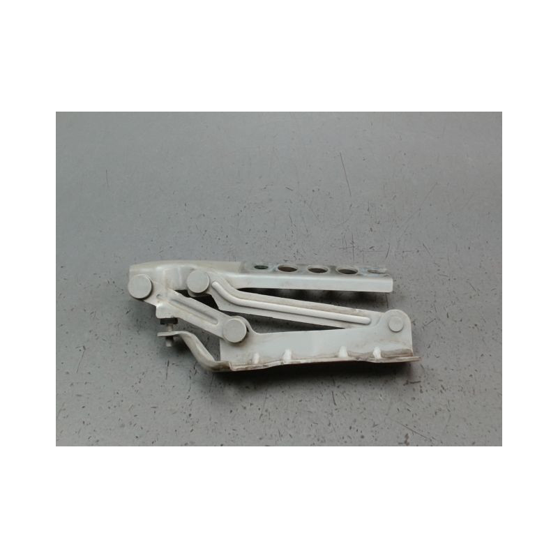 COMPAS DROIT CAPOT SKODA FABIA 2007-
