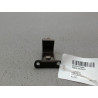 CHARNIERE HAYON D SKODA FABIA 2007-