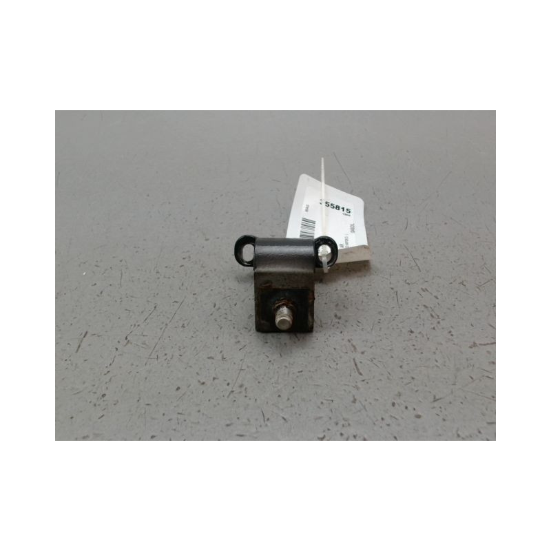 CHARNIERE HAYON D SKODA FABIA 2007-