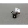 CHARNIERE HAYON D SKODA FABIA 2007-