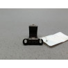 CHARNIERE HAYON G SKODA FABIA 2007-