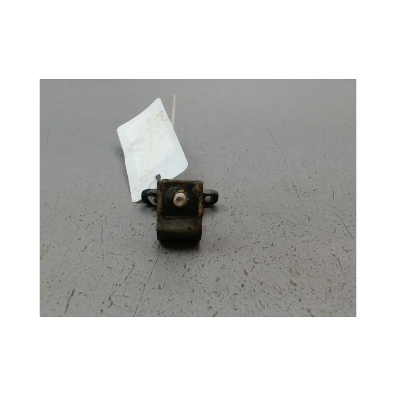 CHARNIERE HAYON G SKODA FABIA 2007-