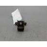 CHARNIERE HAYON G SKODA FABIA 2007-
